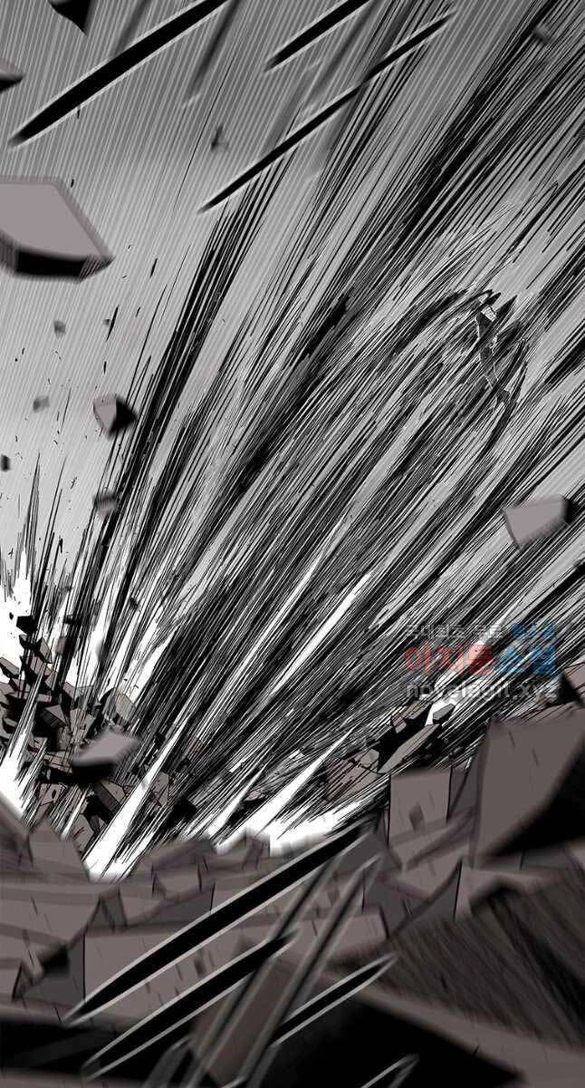 Bắc Kiếm Giang Hồ Chapter 164 - 65