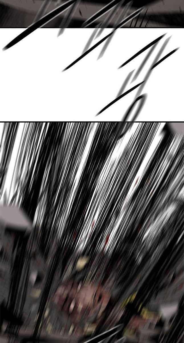 Bắc Kiếm Giang Hồ Chapter 164 - 66