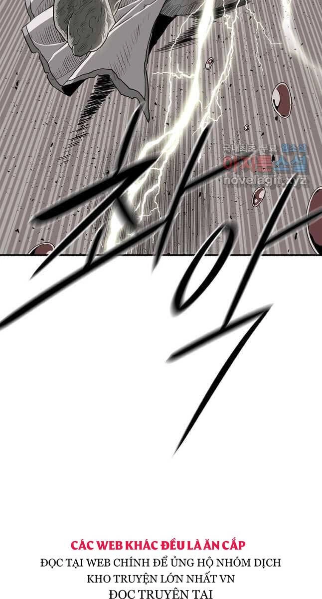 Bắc Kiếm Giang Hồ Chapter 164 - 72