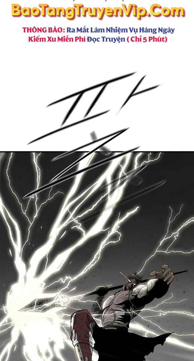 Bắc Kiếm Giang Hồ Chapter 164 - 73