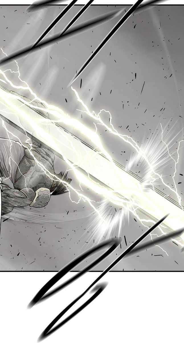 Bắc Kiếm Giang Hồ Chapter 164 - 75