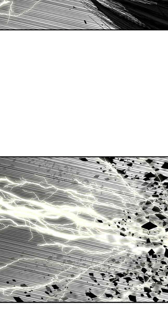 Bắc Kiếm Giang Hồ Chapter 164 - 78