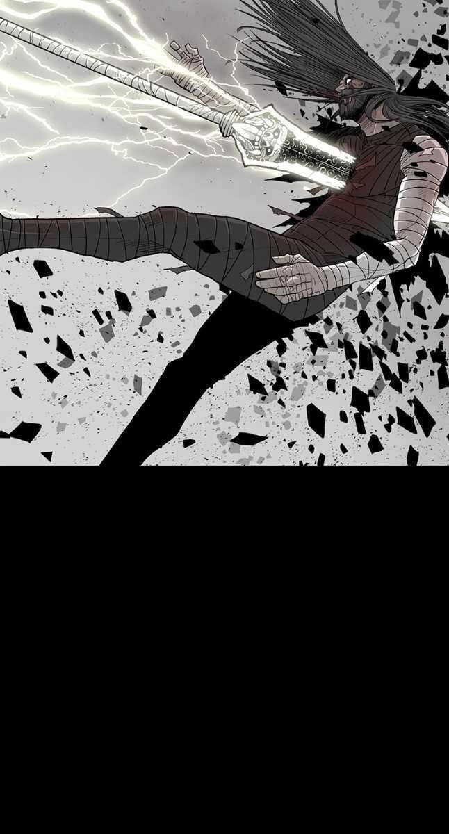 Bắc Kiếm Giang Hồ Chapter 164 - 80