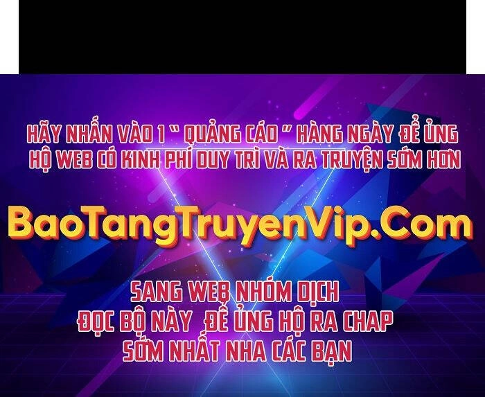 Bắc Kiếm Giang Hồ Chapter 164 - 81