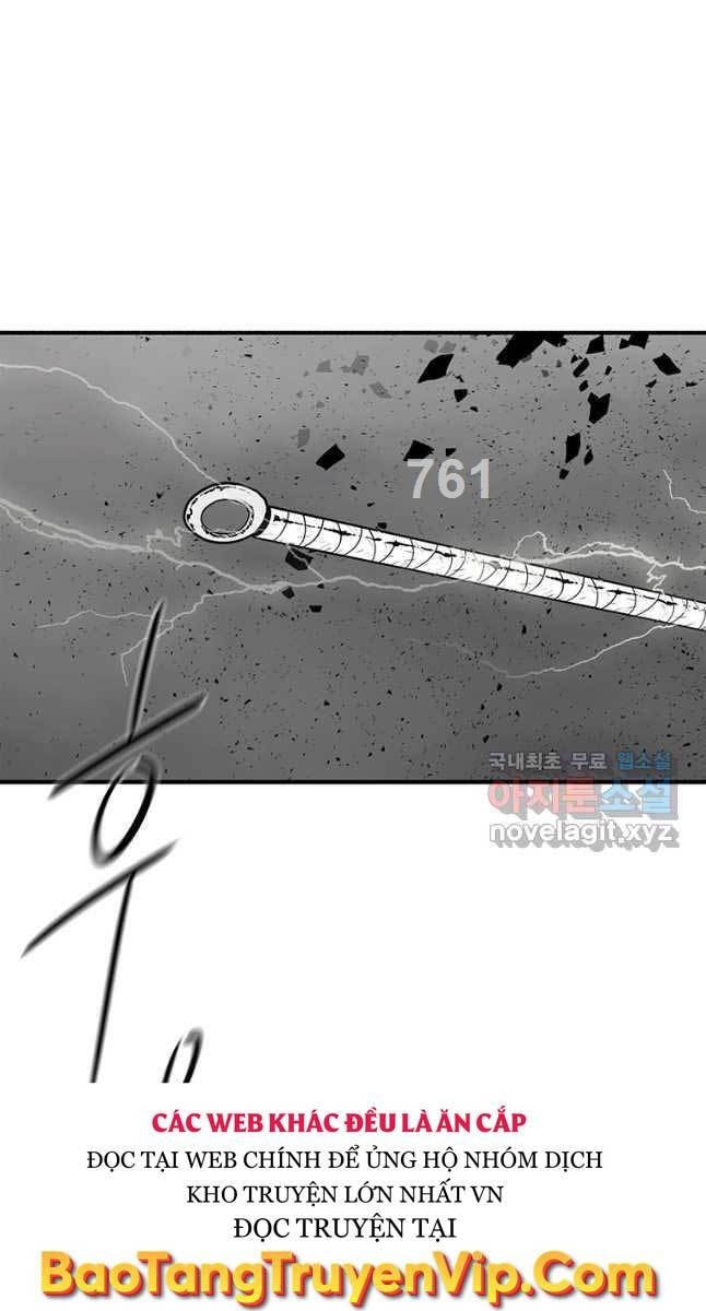 Bắc Kiếm Giang Hồ Chapter 165 - 2