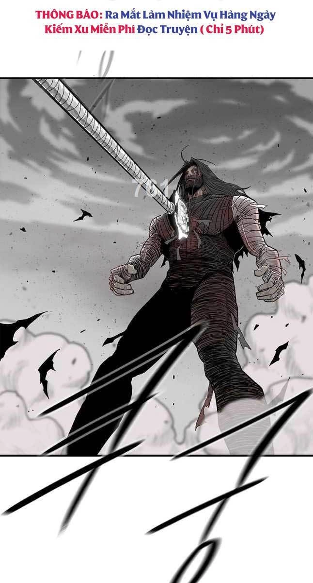 Bắc Kiếm Giang Hồ Chapter 165 - 3