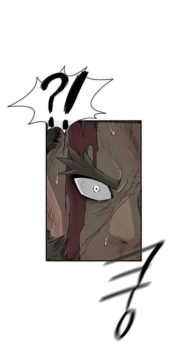 Bắc Kiếm Giang Hồ Chapter 165 - 6