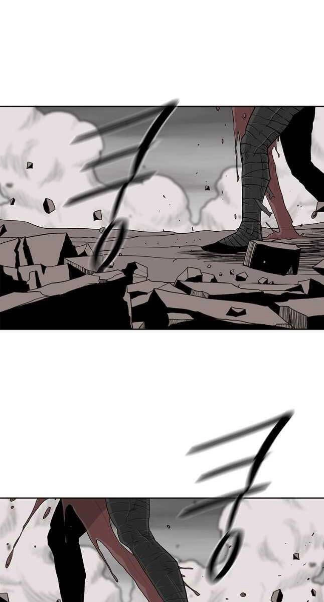 Bắc Kiếm Giang Hồ Chapter 165 - 7