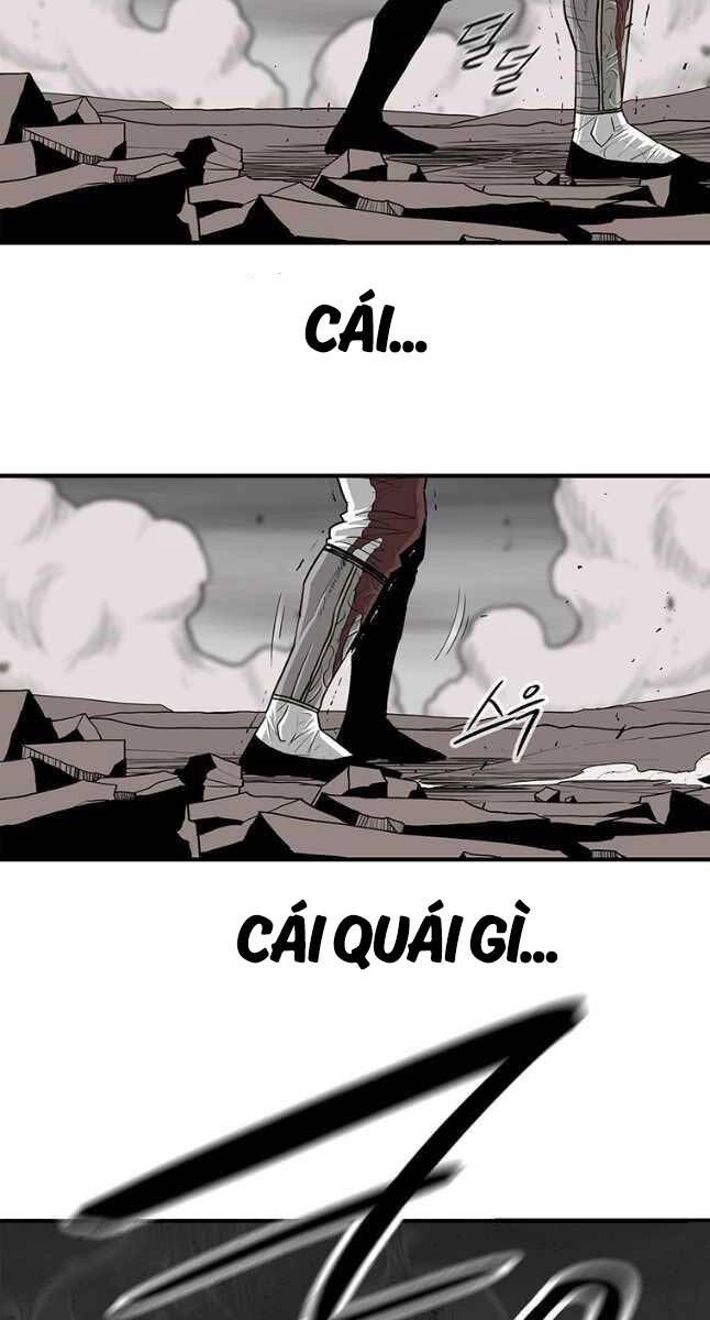 Bắc Kiếm Giang Hồ Chapter 165 - 10