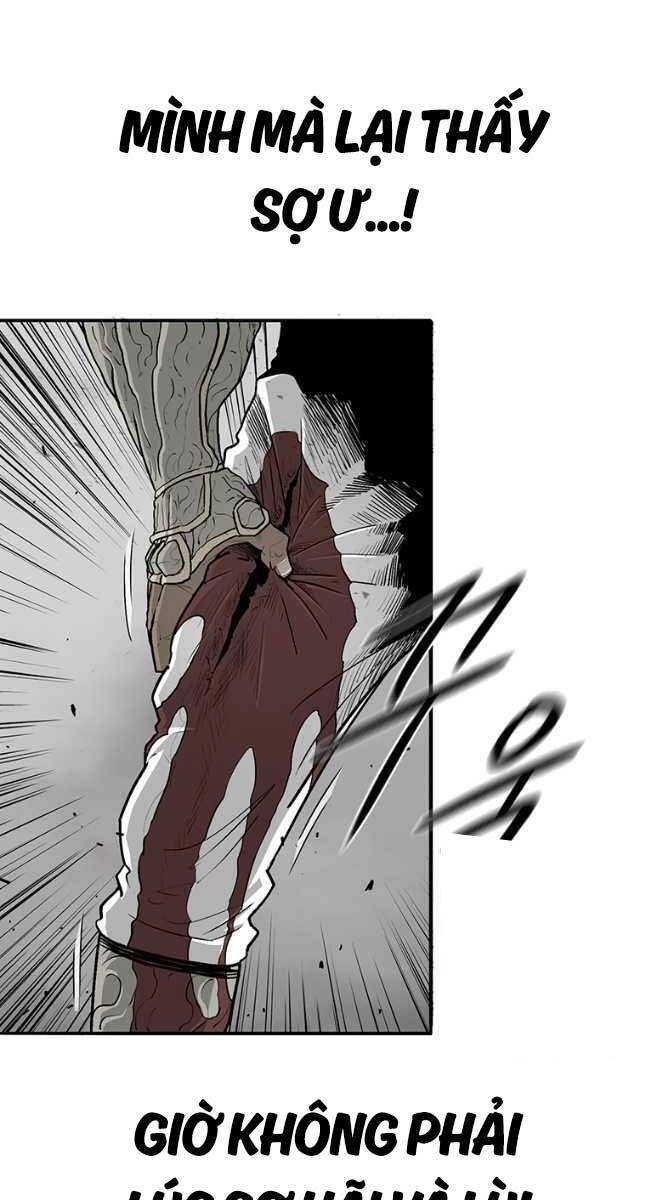 Bắc Kiếm Giang Hồ Chapter 165 - 12