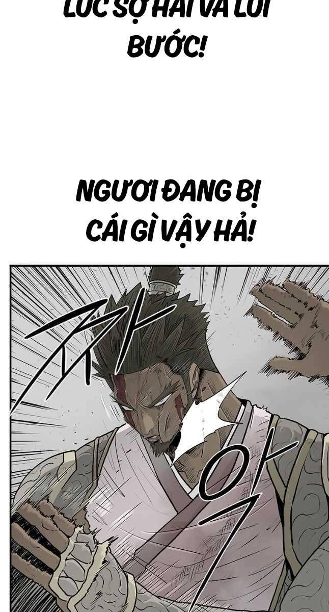 Bắc Kiếm Giang Hồ Chapter 165 - 13