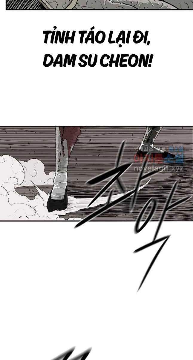 Bắc Kiếm Giang Hồ Chapter 165 - 14