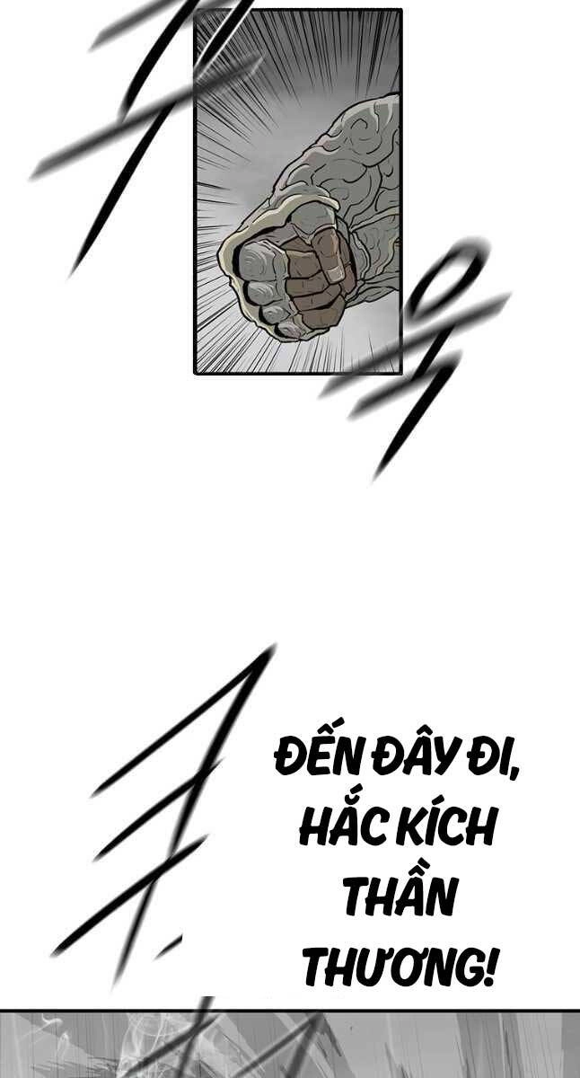 Bắc Kiếm Giang Hồ Chapter 165 - 15