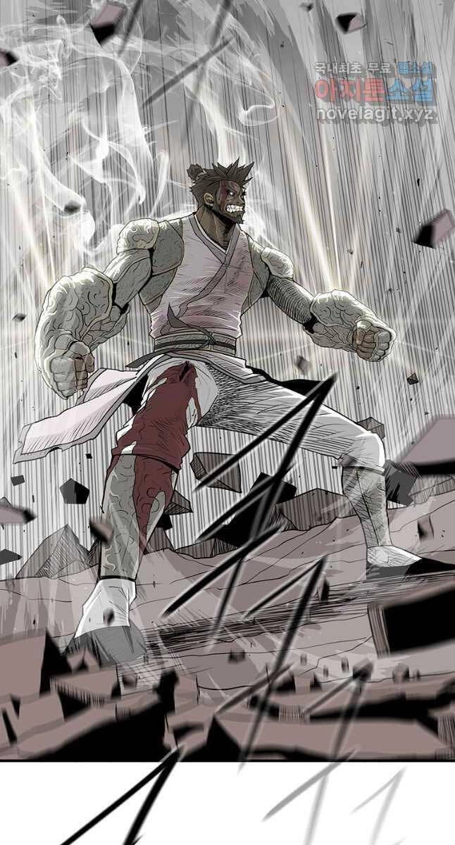 Bắc Kiếm Giang Hồ Chapter 165 - 16