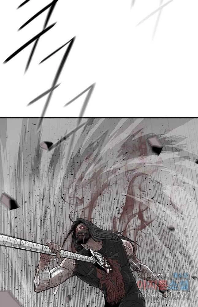 Bắc Kiếm Giang Hồ Chapter 165 - 17