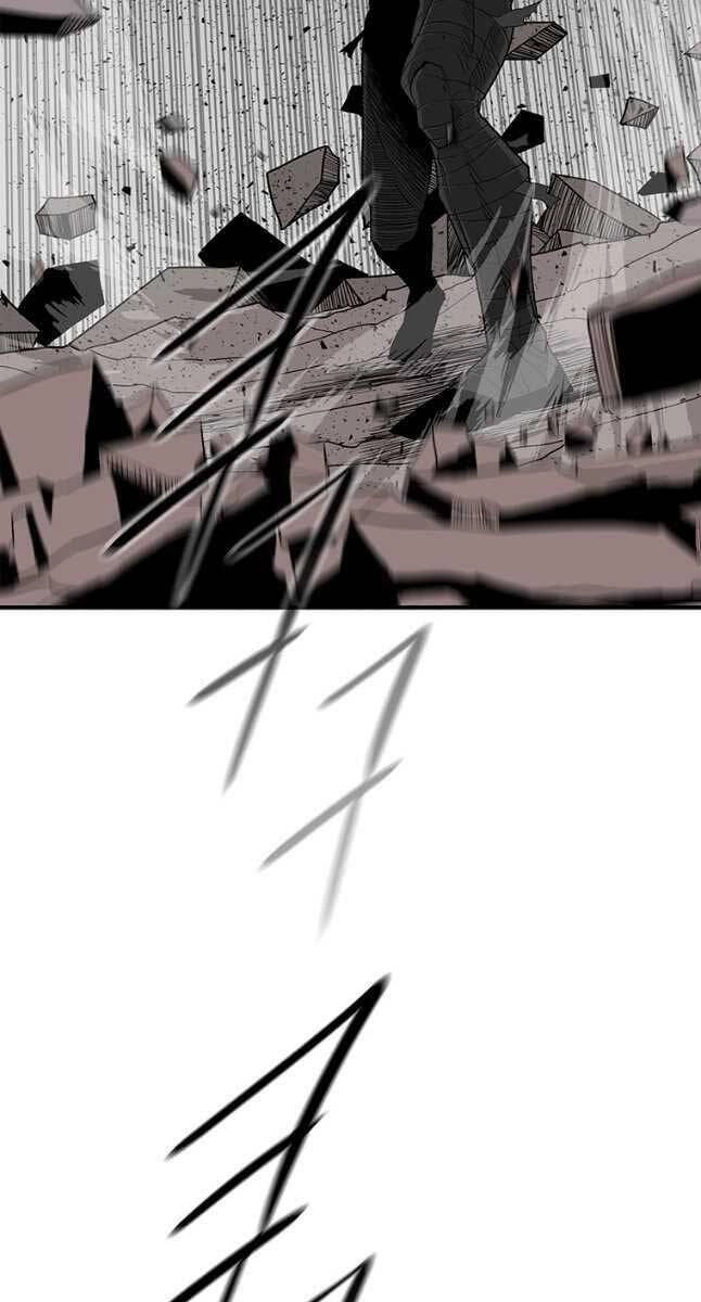 Bắc Kiếm Giang Hồ Chapter 165 - 18