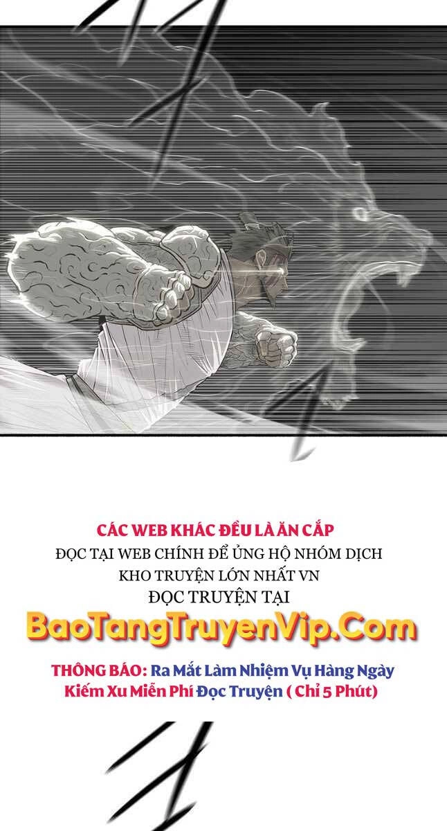 Bắc Kiếm Giang Hồ Chapter 165 - 19