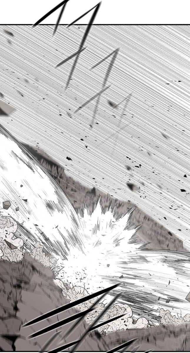 Bắc Kiếm Giang Hồ Chapter 165 - 20