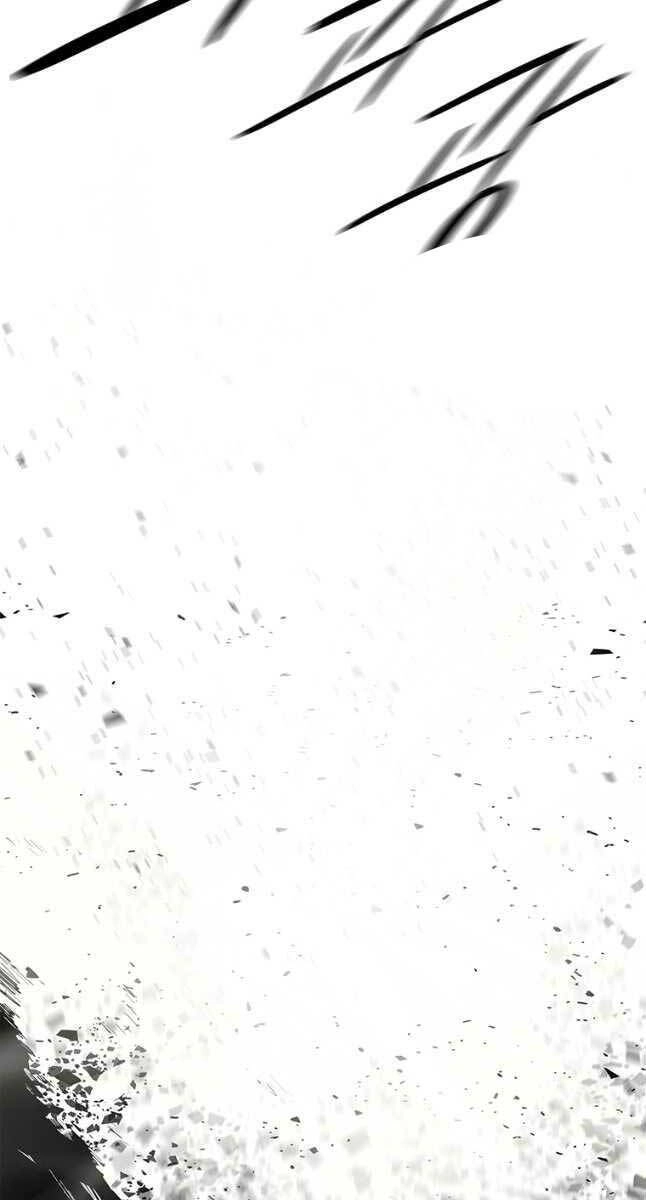 Bắc Kiếm Giang Hồ Chapter 165 - 21