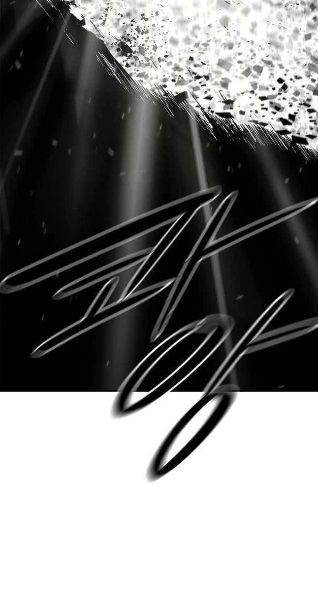 Bắc Kiếm Giang Hồ Chapter 165 - 22