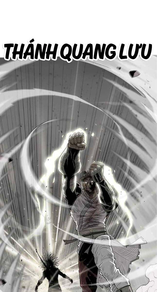 Bắc Kiếm Giang Hồ Chapter 165 - 23