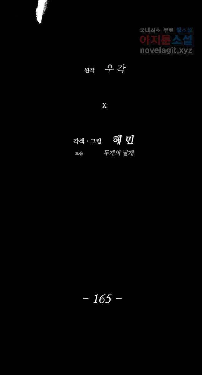 Bắc Kiếm Giang Hồ Chapter 165 - 27