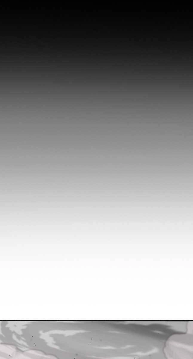 Bắc Kiếm Giang Hồ Chapter 165 - 29