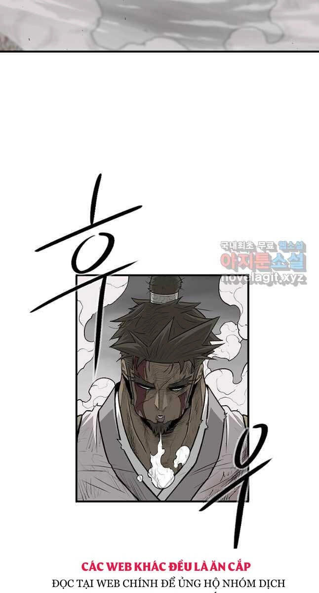 Bắc Kiếm Giang Hồ Chapter 165 - 30