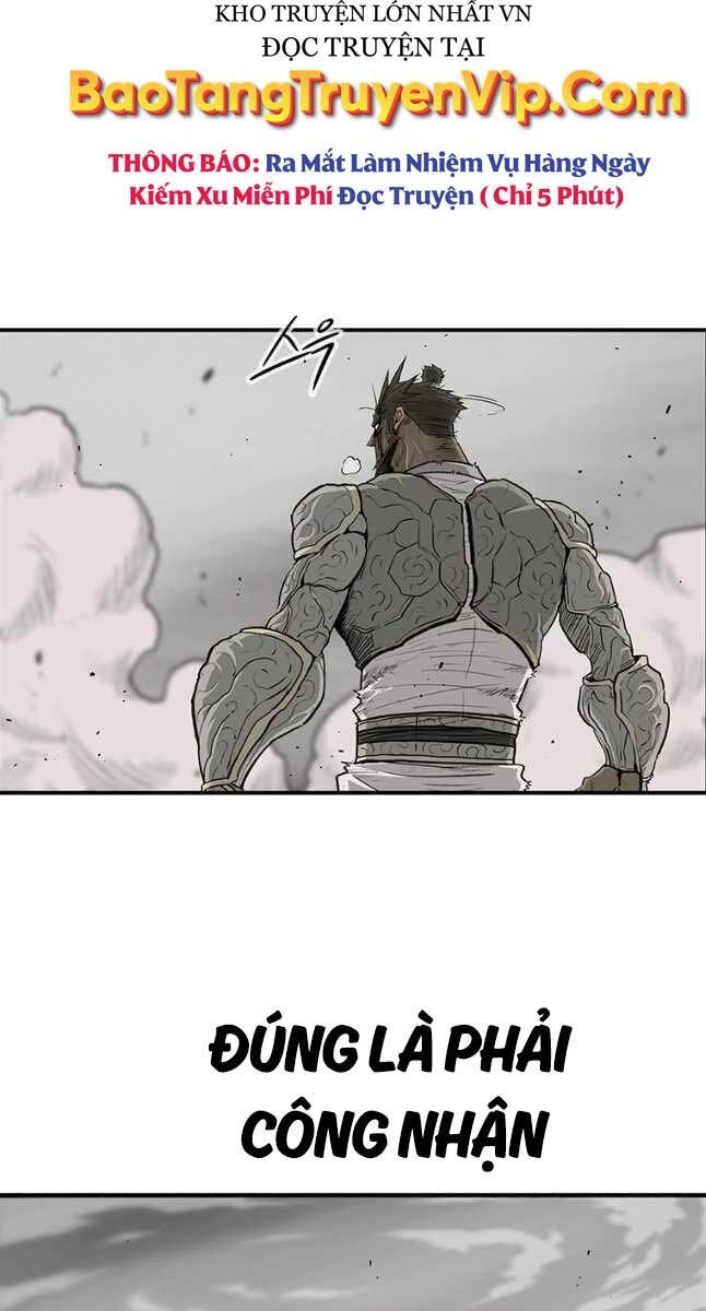 Bắc Kiếm Giang Hồ Chapter 165 - 31