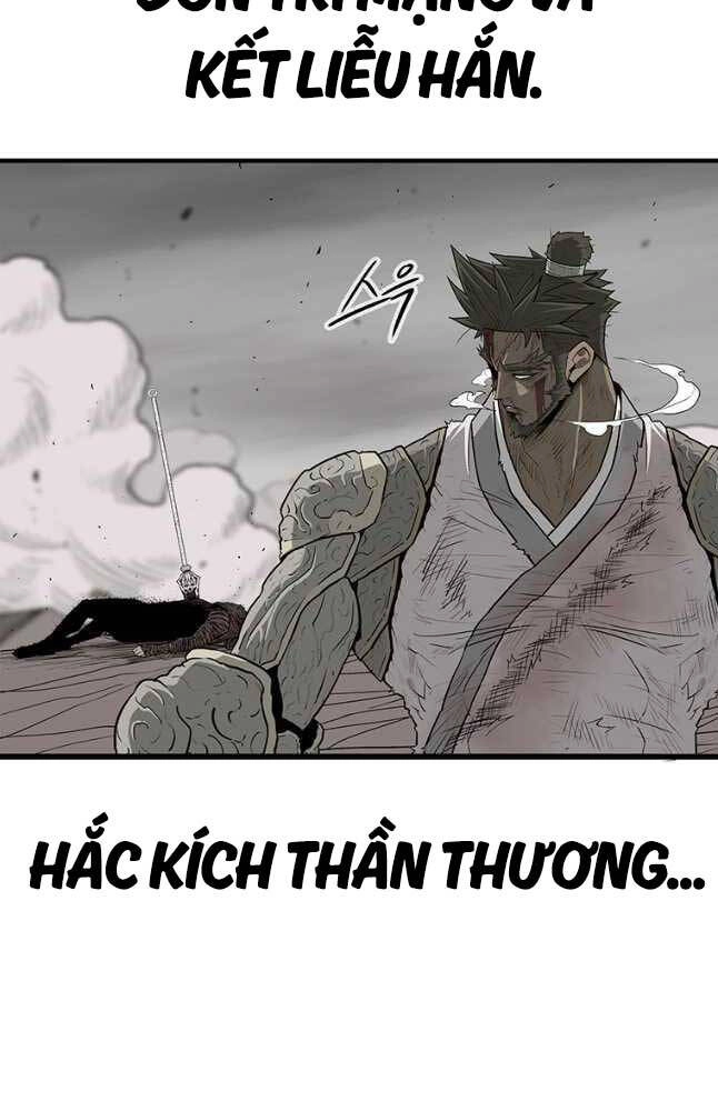 Bắc Kiếm Giang Hồ Chapter 165 - 33