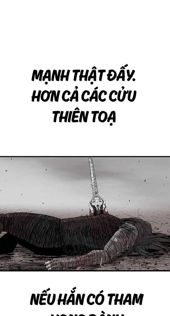 Bắc Kiếm Giang Hồ Chapter 165 - 34