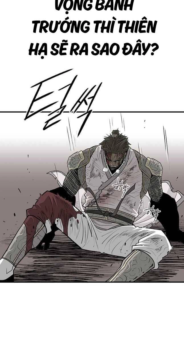 Bắc Kiếm Giang Hồ Chapter 165 - 35