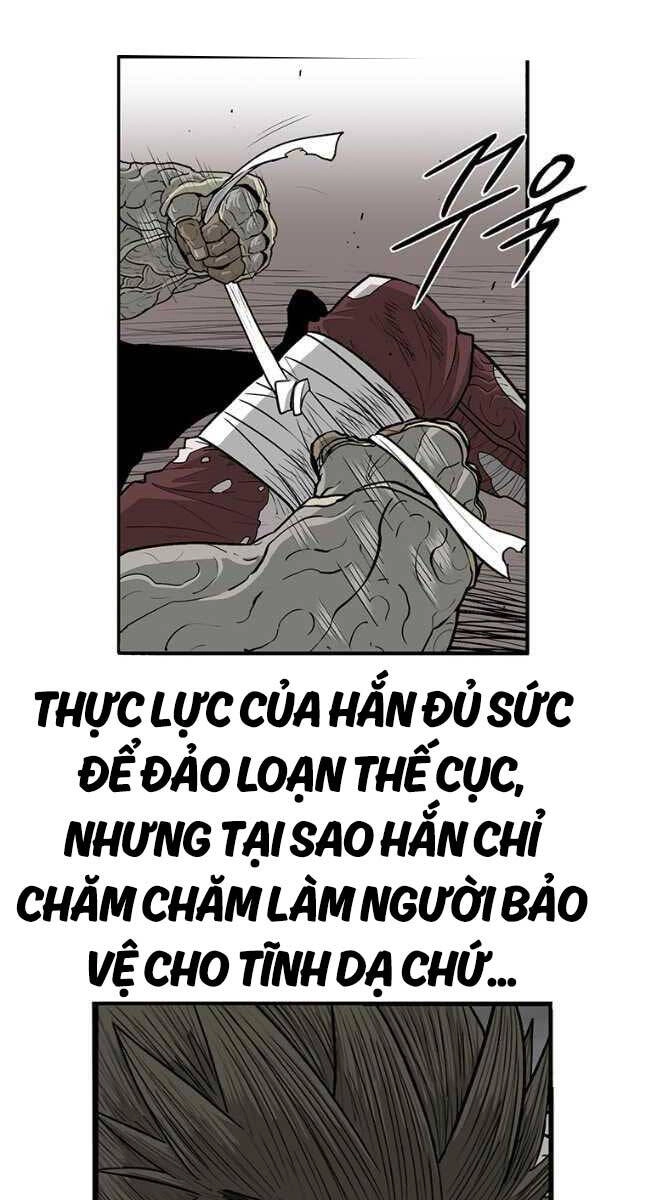 Bắc Kiếm Giang Hồ Chapter 165 - 36