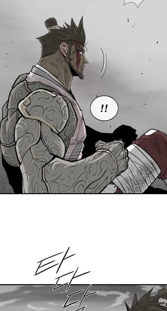 Bắc Kiếm Giang Hồ Chapter 165 - 38