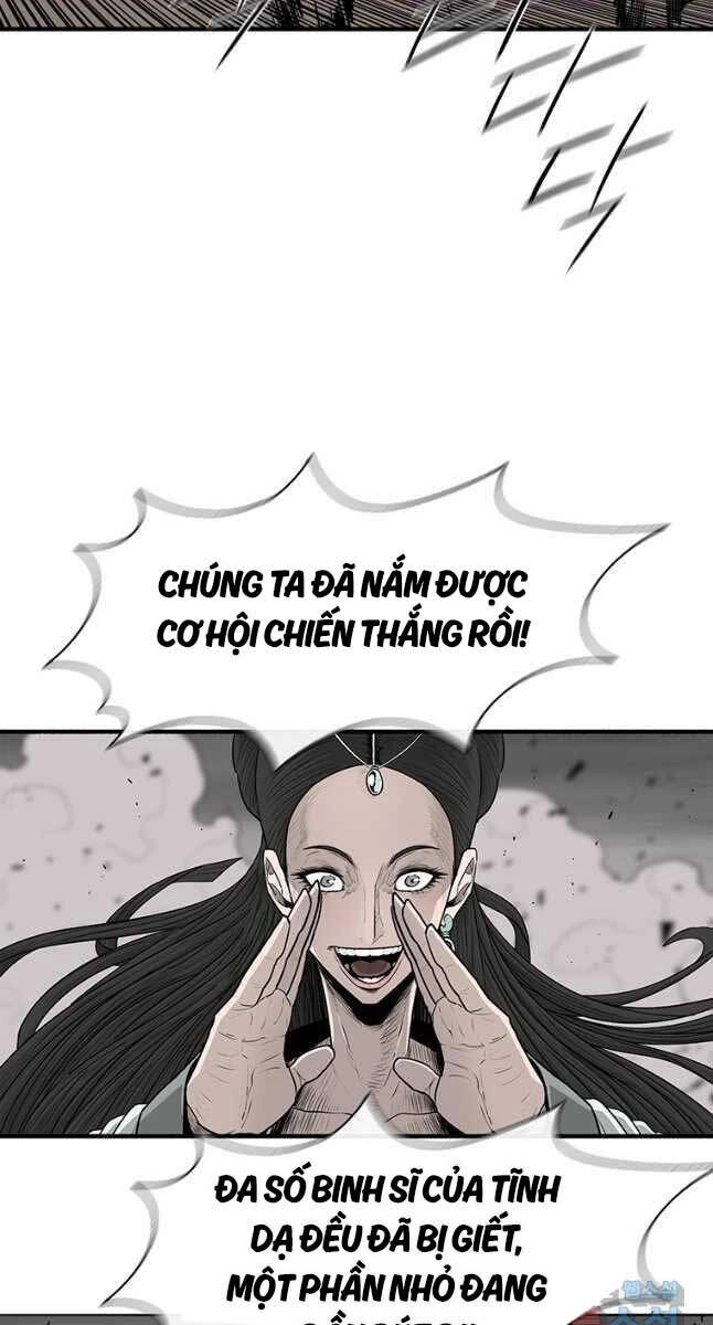 Bắc Kiếm Giang Hồ Chapter 165 - 40