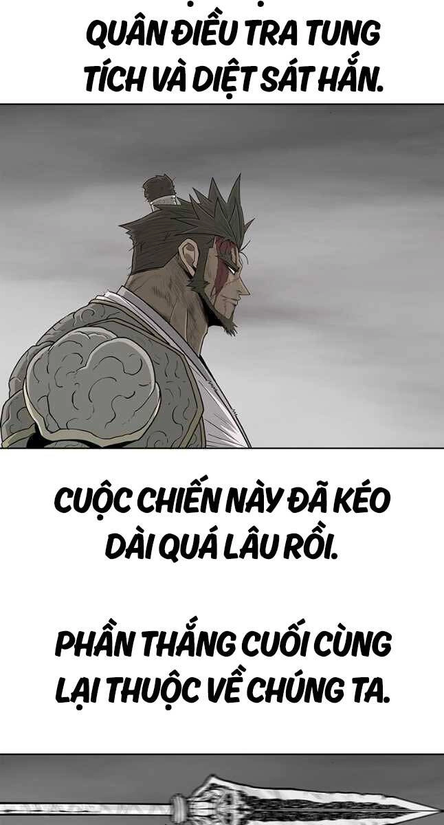 Bắc Kiếm Giang Hồ Chapter 165 - 44