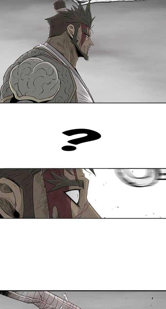 Bắc Kiếm Giang Hồ Chapter 165 - 45