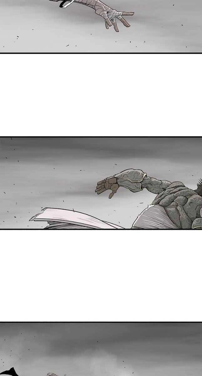 Bắc Kiếm Giang Hồ Chapter 165 - 46