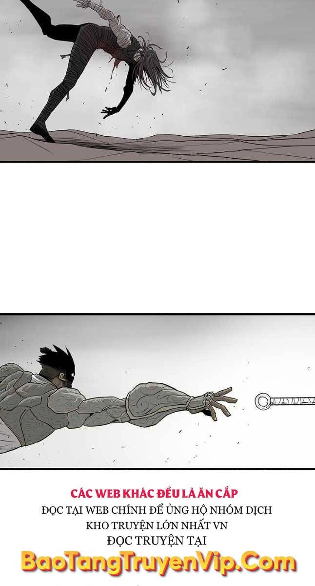 Bắc Kiếm Giang Hồ Chapter 165 - 47