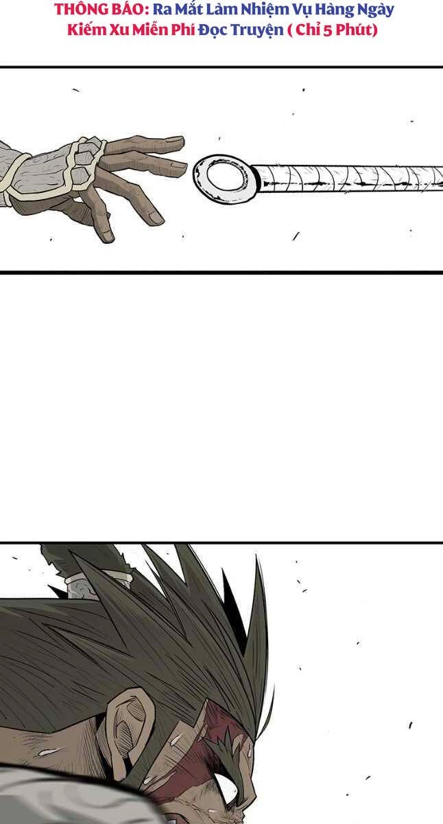 Bắc Kiếm Giang Hồ Chapter 165 - 48