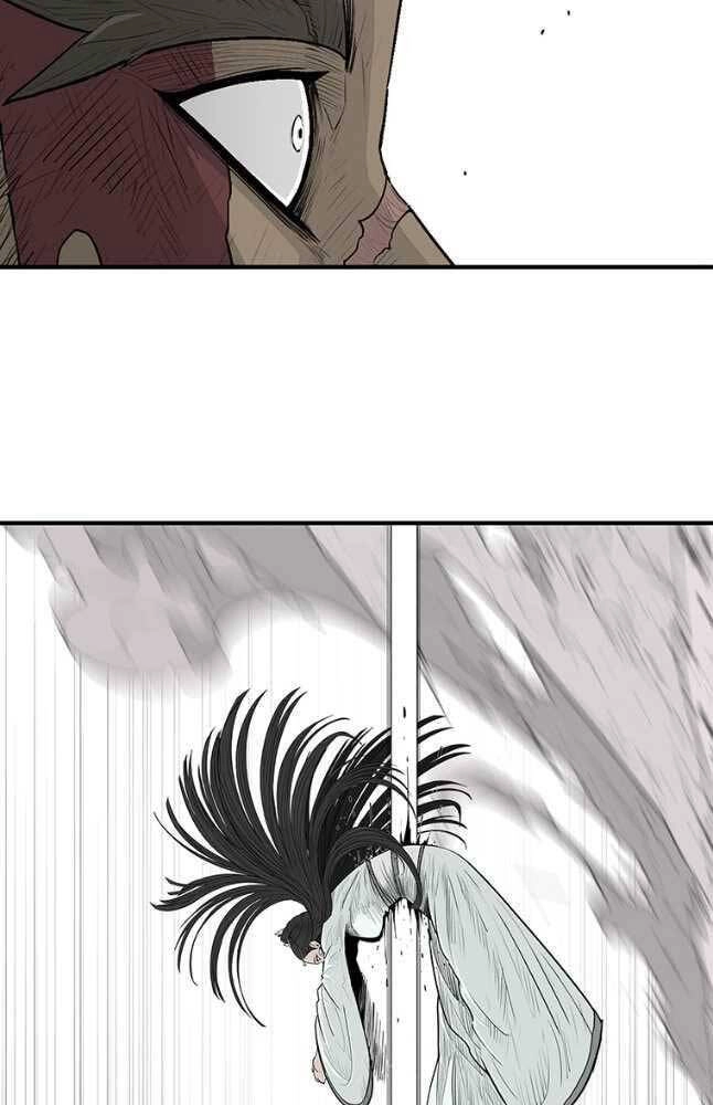 Bắc Kiếm Giang Hồ Chapter 165 - 50