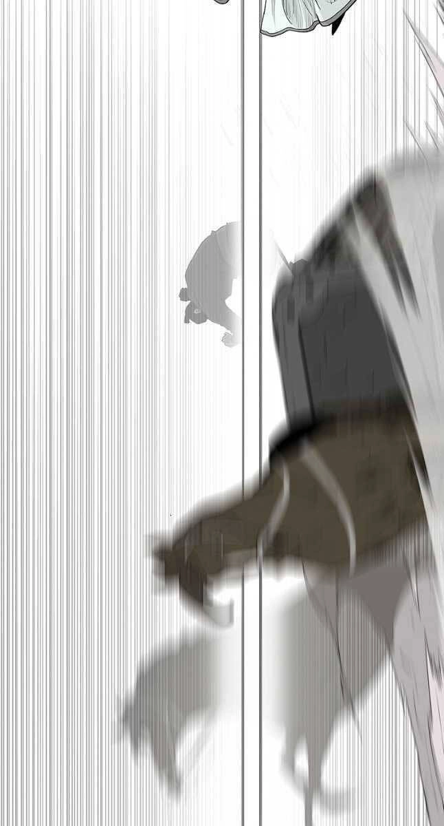 Bắc Kiếm Giang Hồ Chapter 165 - 51