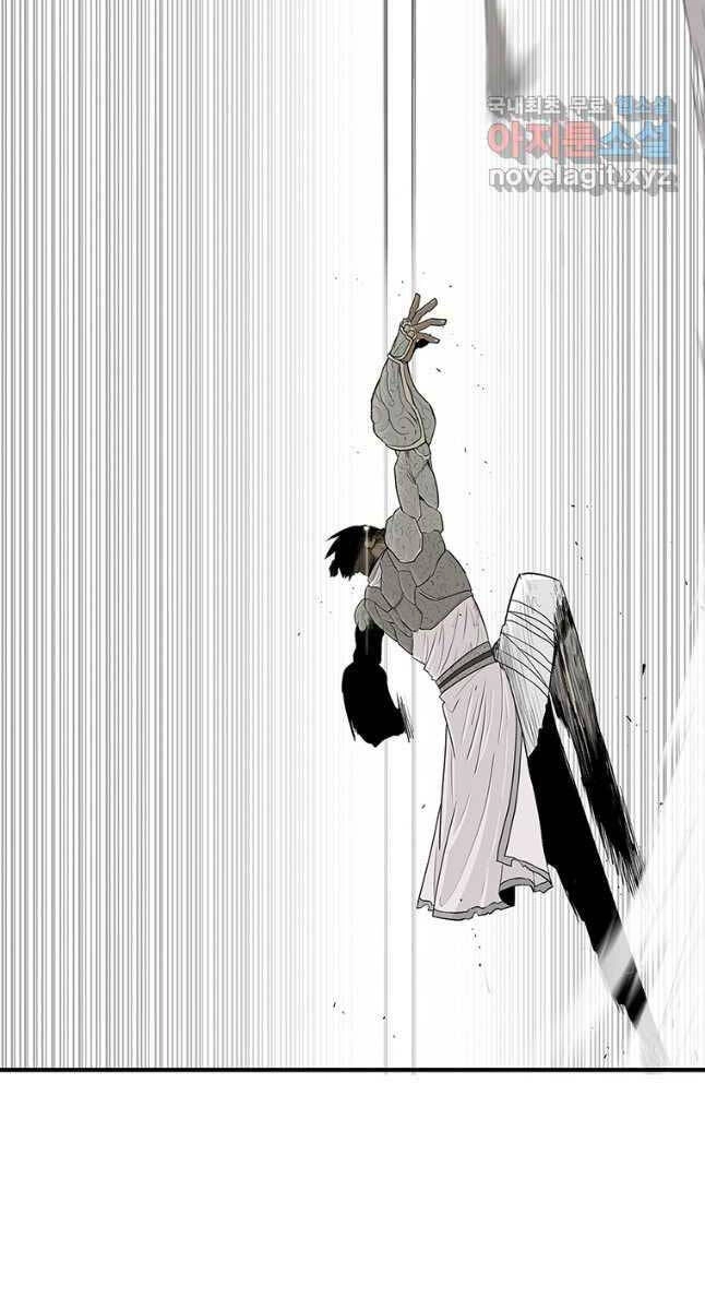 Bắc Kiếm Giang Hồ Chapter 165 - 52