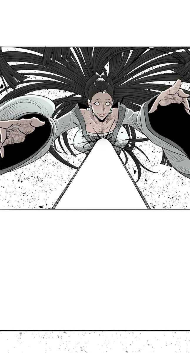 Bắc Kiếm Giang Hồ Chapter 165 - 53