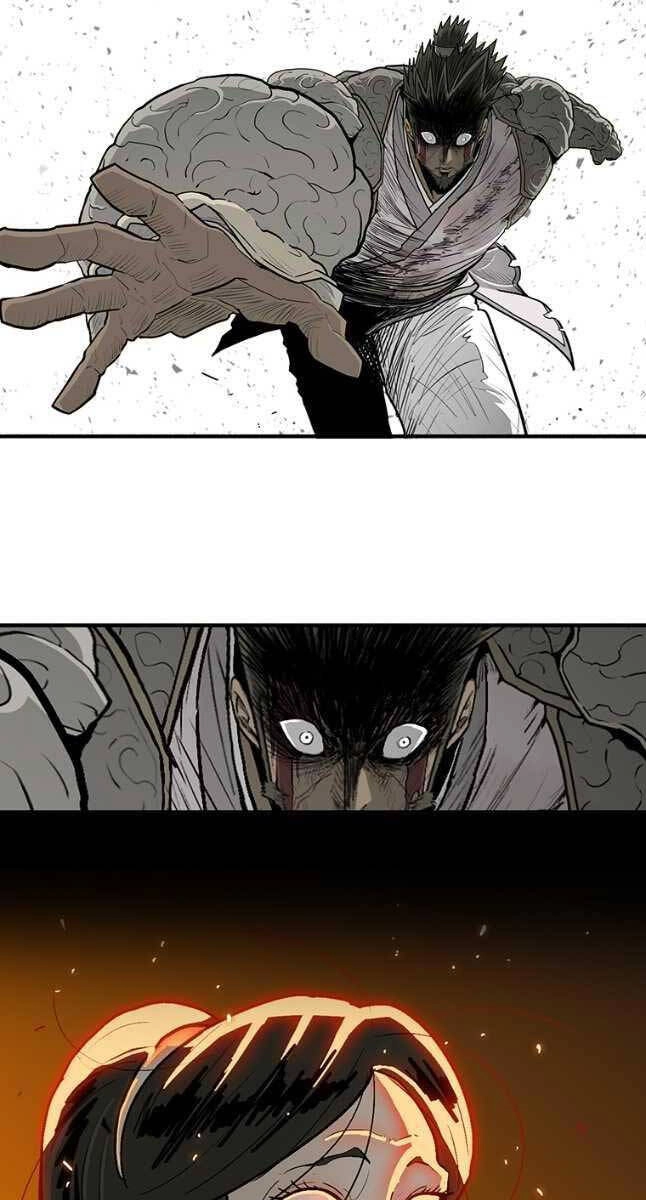 Bắc Kiếm Giang Hồ Chapter 165 - 54