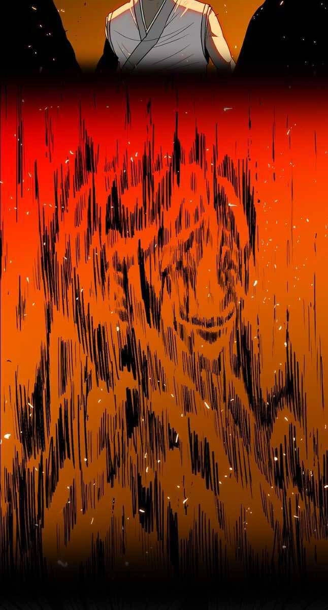 Bắc Kiếm Giang Hồ Chapter 165 - 56