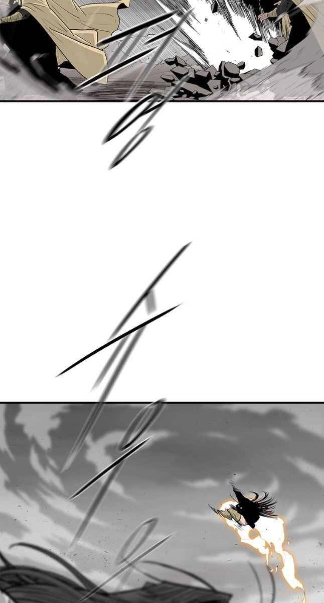 Bắc Kiếm Giang Hồ Chapter 165 - 62