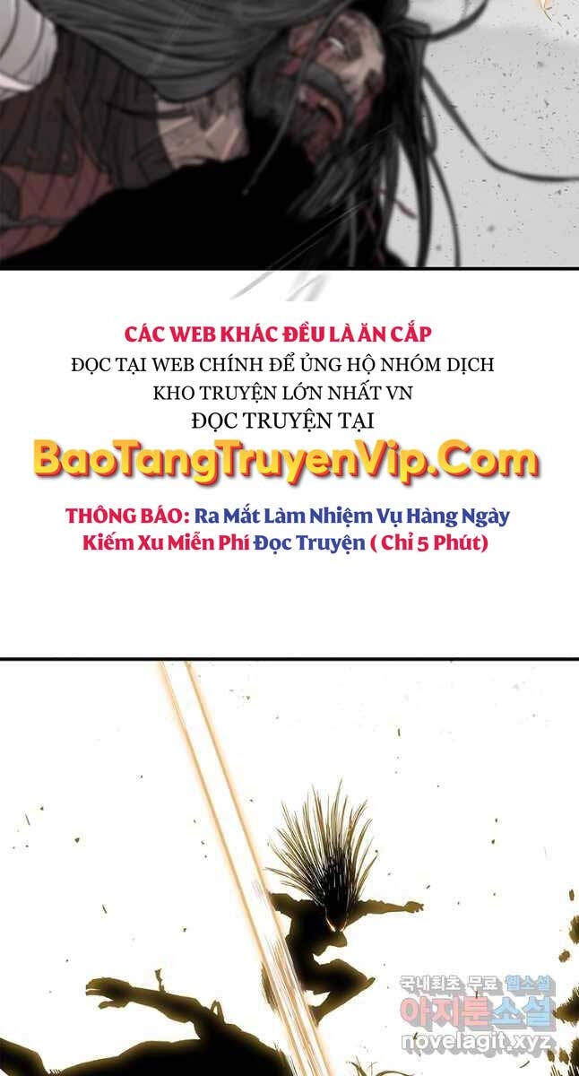 Bắc Kiếm Giang Hồ Chapter 165 - 63