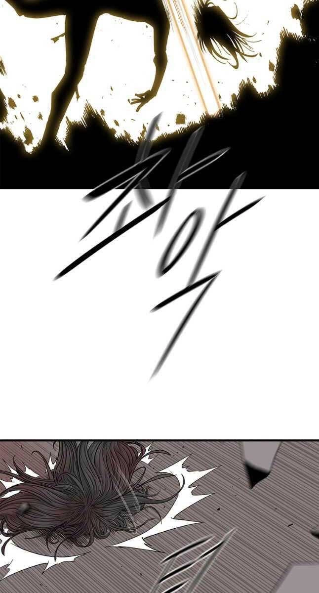 Bắc Kiếm Giang Hồ Chapter 165 - 64