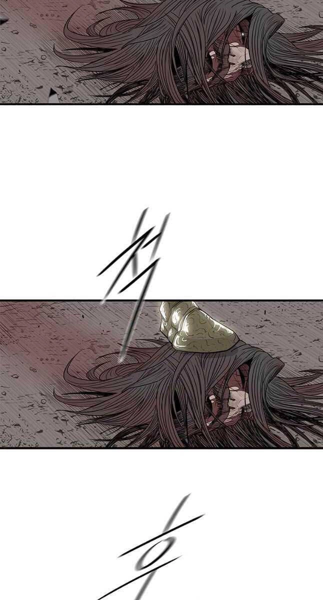 Bắc Kiếm Giang Hồ Chapter 165 - 66